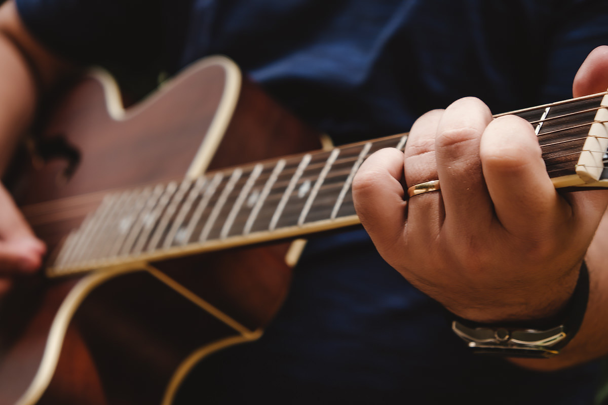 Ensaio Fotográfico de Gestante em Paranapiacaba SP