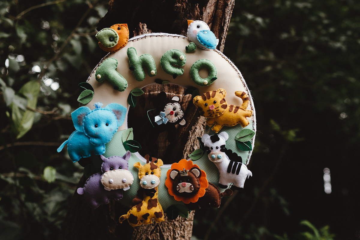 Ensaio Gestante do Parque da Independência em SP Tema Jiu Jitsu