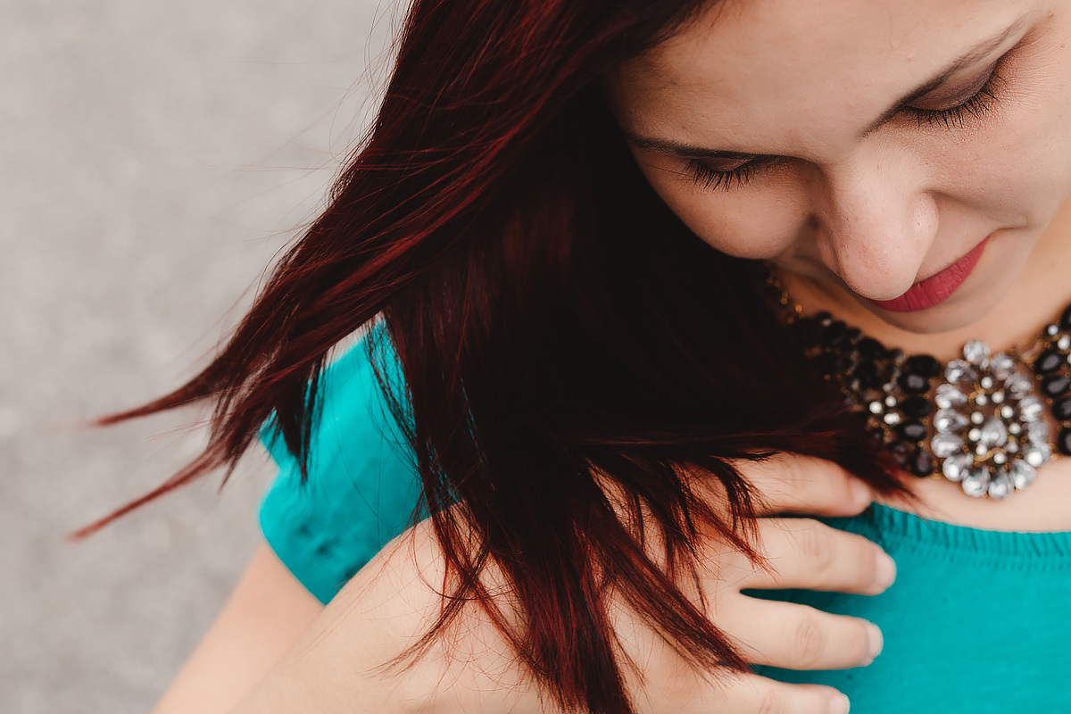 Ensaio Gestante do Parque da Independência em SP Tema Jiu Jitsu