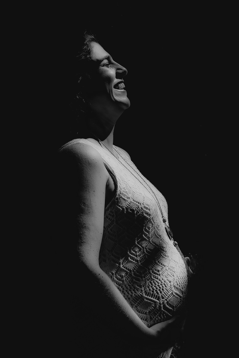 Ensaio Fotográfico de Gestante no Jardim Botânico de São Paulo realizado por Anderson Crepaldi