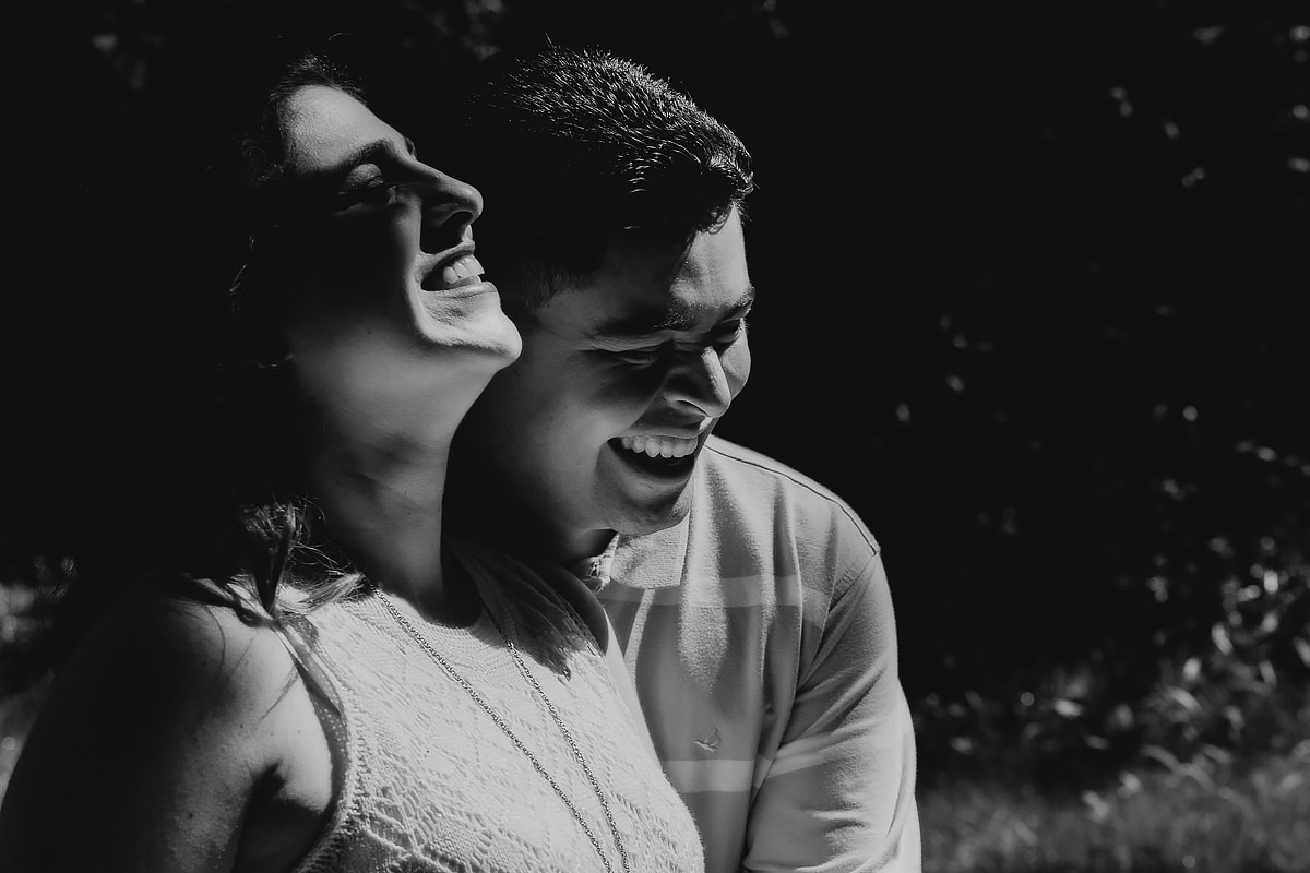 Ensaio Fotográfico de Gestante no Jardim Botânico de São Paulo realizado por Anderson Crepaldi