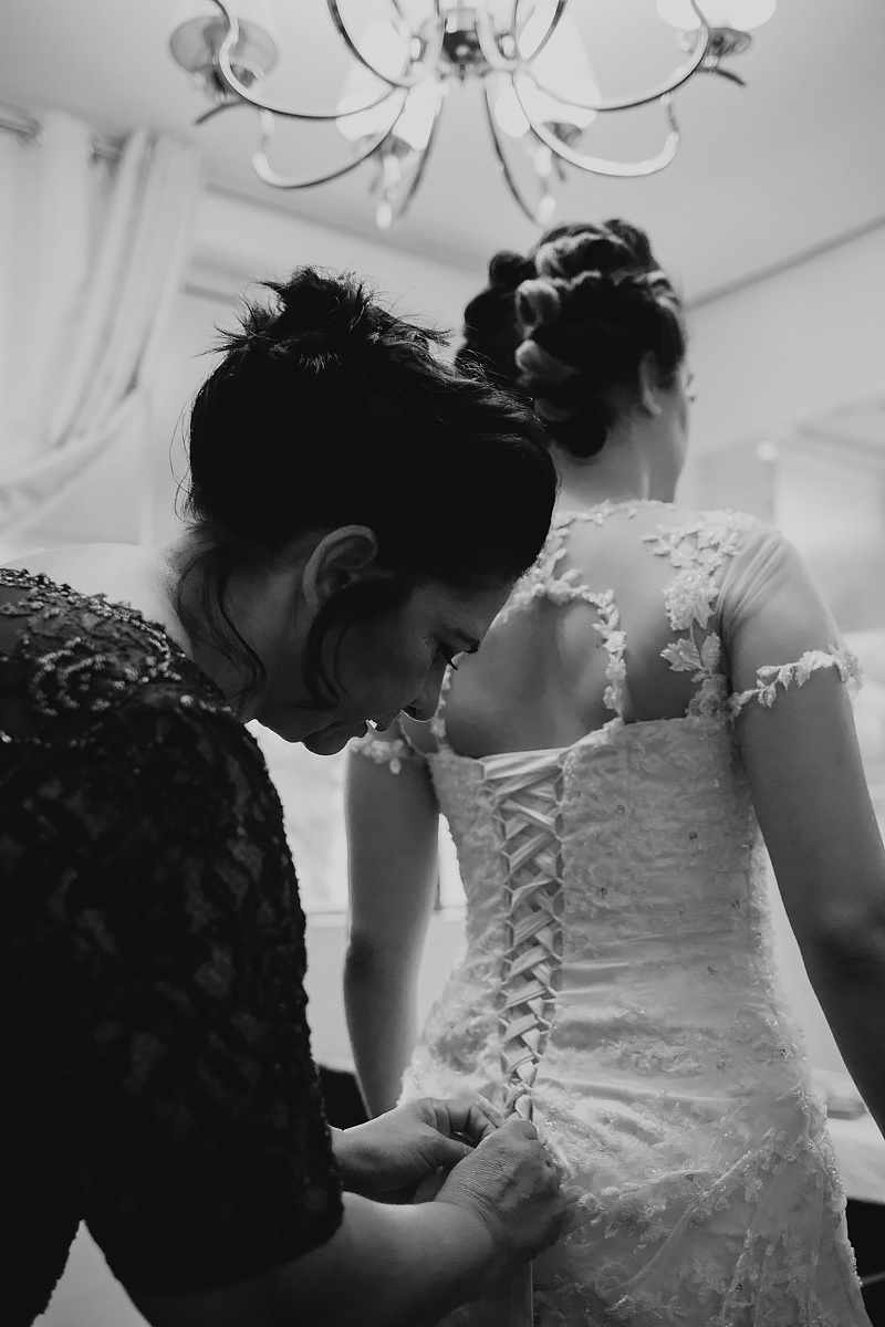 Casamento na Granja Julieta no Espaço Brasil Eventos, fotógrafo Anderson Crepaldi