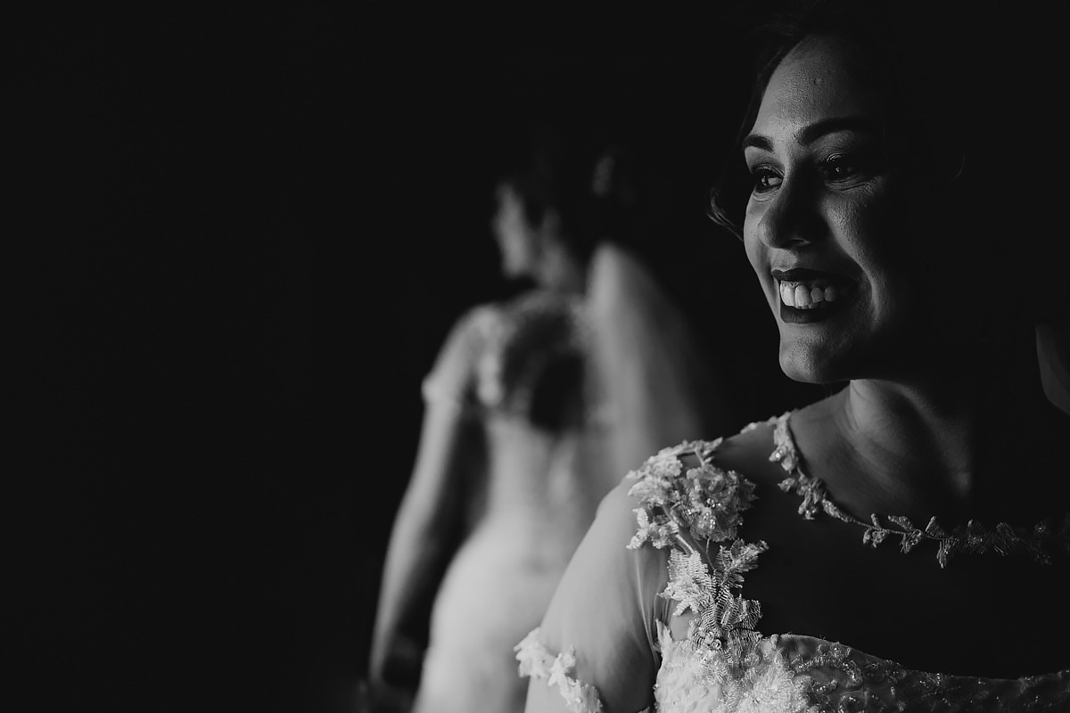 Casamento na Granja Julieta no Espaço Brasil Eventos, fotógrafo Anderson Crepaldi