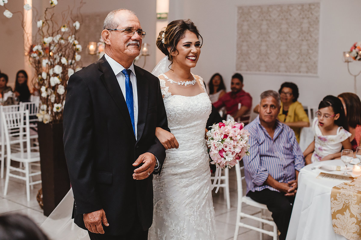 Casamento na Granja Julieta no Espaço Brasil Eventos, fotógrafo Anderson Crepaldi