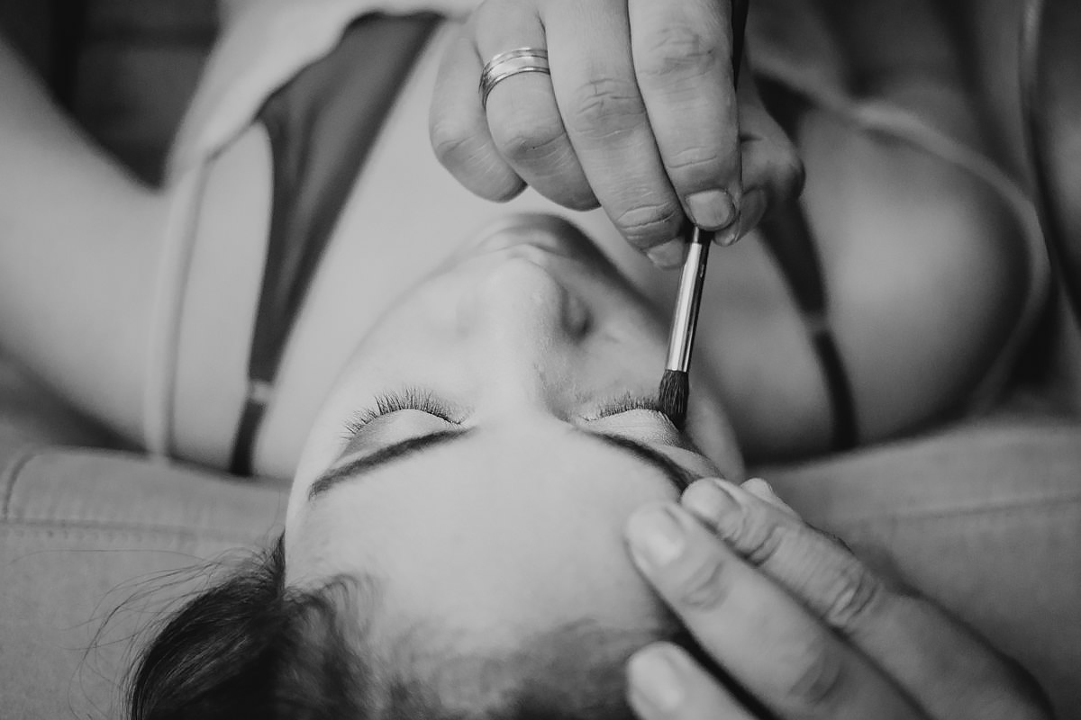 Casamento na Granja Julieta no Espaço Brasil Eventos, fotógrafo Anderson Crepaldi