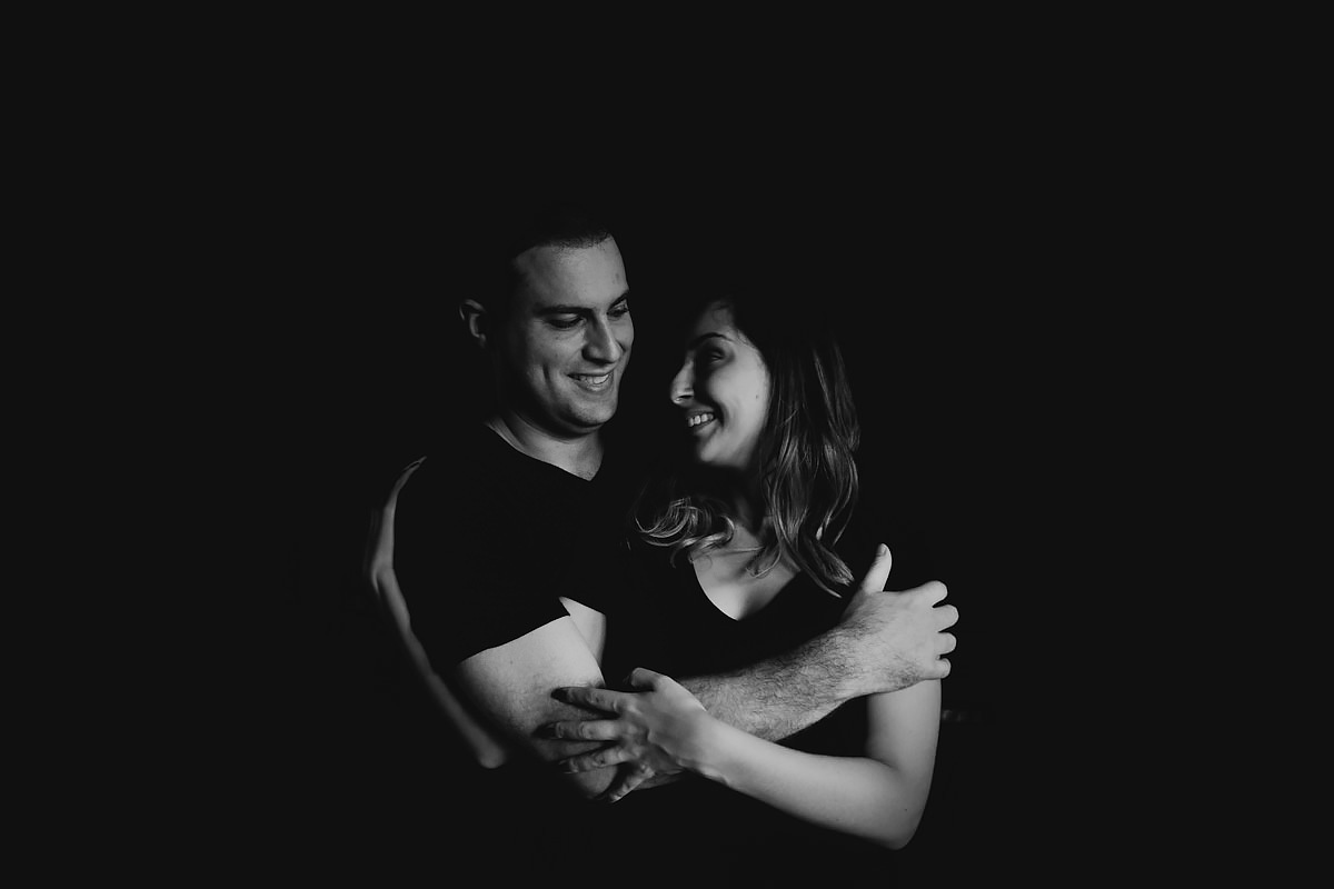 Ensaio Fotográfico no Haras Buona Fortuna Pré Casamento Realizado por Anderson Crepaldi