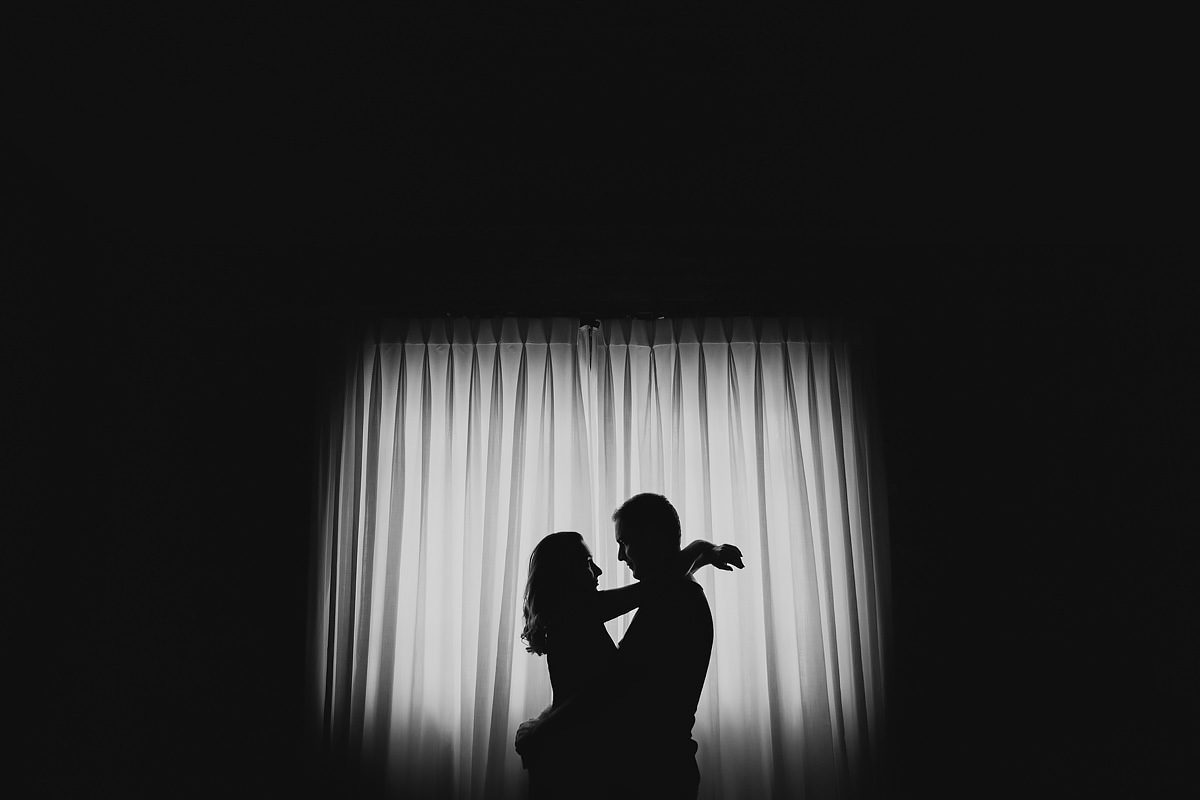 Ensaio Fotográfico no Haras Buona Fortuna Pré Casamento Realizado por Anderson Crepaldi