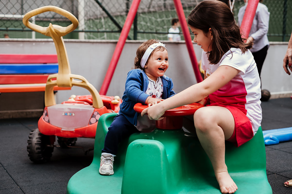 Fotografia de Aniversário Festa Infantil Tema Alice no País das Maravilhas realizado por Anderson Crepaldi
