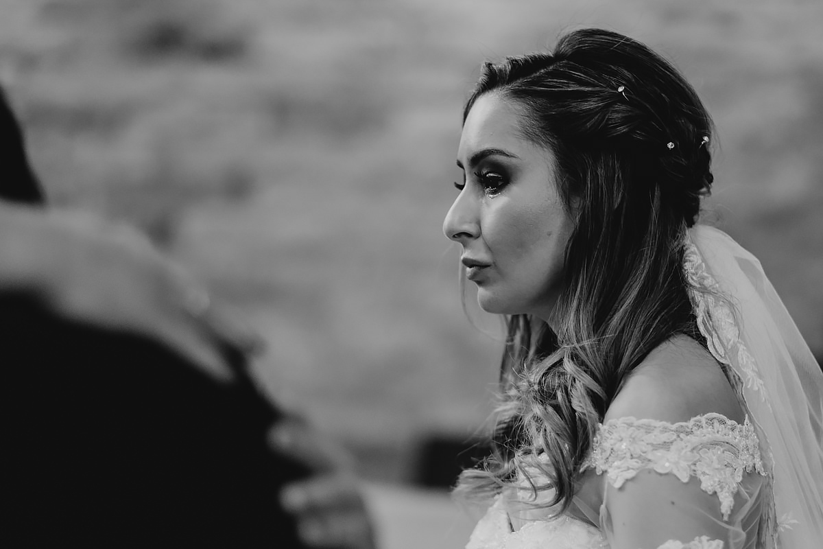 Fotógrafo de Casamento SP - Igreja Adventista de Moema por Anderson Crepaldi