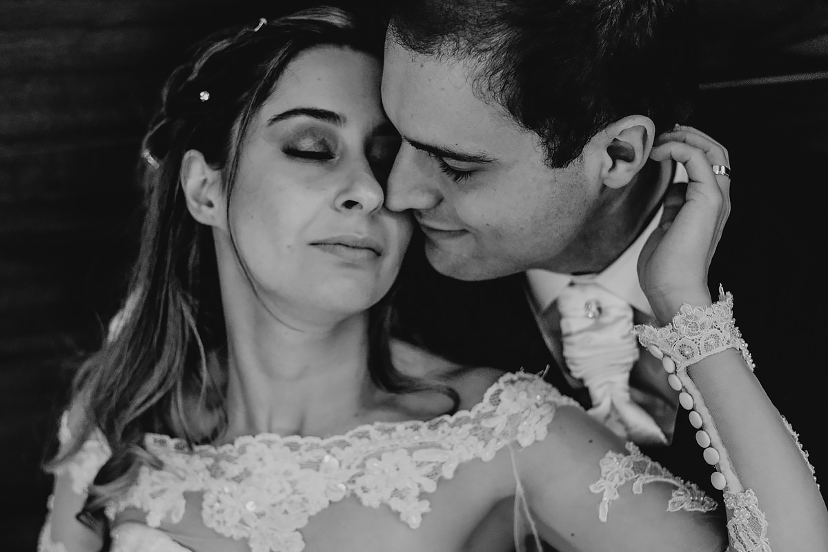 Fotógrafo de Casamento SP - Igreja Adventista de Moema por Anderson Crepaldi
