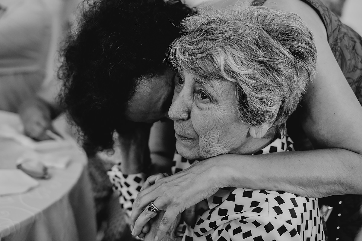 Festa de 90 anos, Buffet Estação em Moema, realizado por Anderson Crepaldi