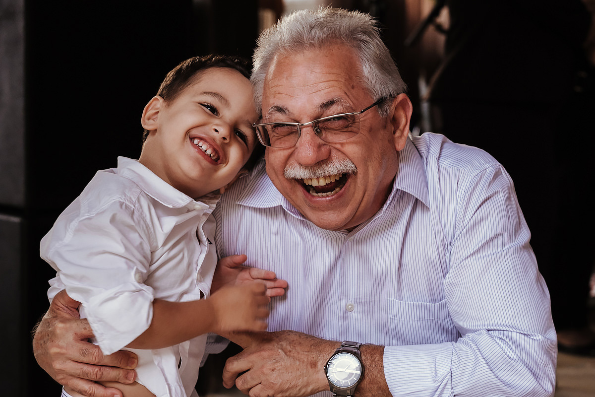 Casamento no Campo em São Roque no Espaço Vila Lara, realizado por Anderson Crepaldi Fotógrafo de Casamento em SP