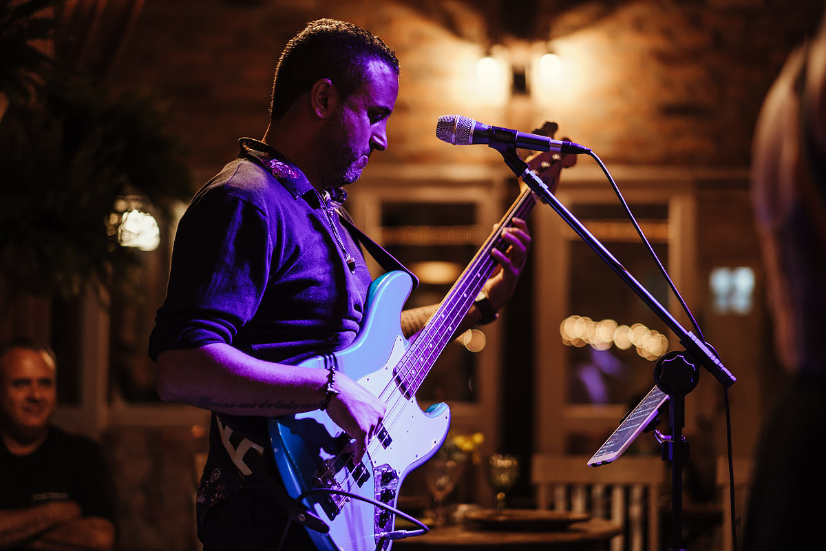 Casamento no Campo em São Roque no Espaço Vila Lara, realizado por Anderson Crepaldi Fotógrafo de Casamento em SP