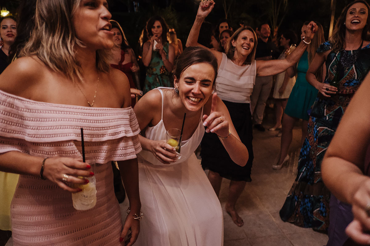 Casamento no Campo em São Roque no Espaço Vila Lara, realizado por Anderson Crepaldi Fotógrafo de Casamento em SP