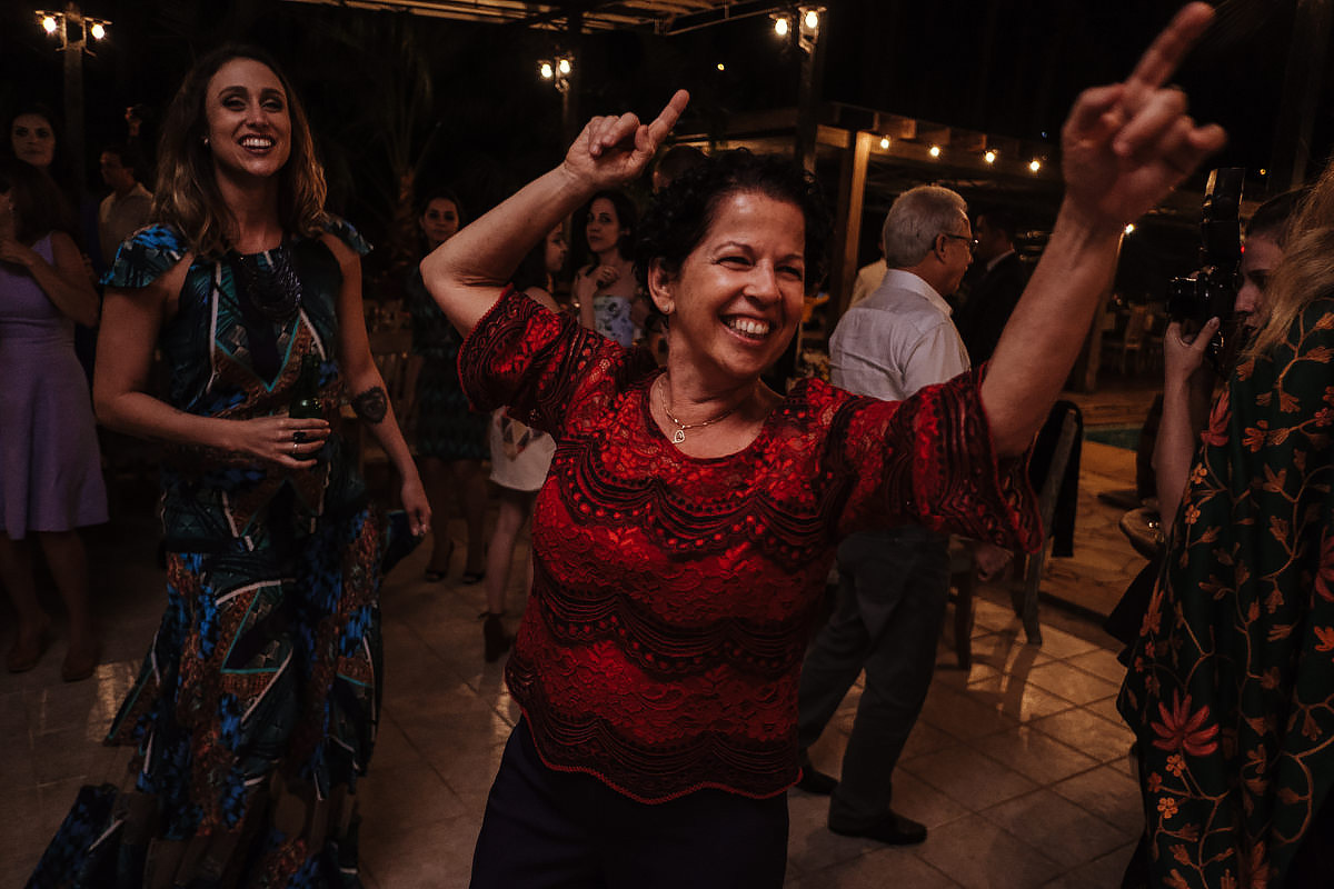Casamento no Campo em São Roque no Espaço Vila Lara, realizado por Anderson Crepaldi Fotógrafo de Casamento em SP