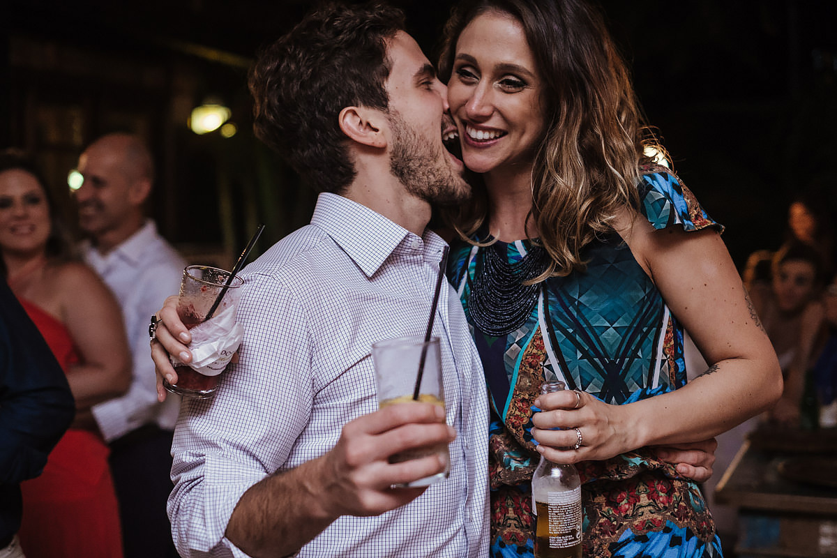 Casamento no Campo em São Roque no Espaço Vila Lara, realizado por Anderson Crepaldi Fotógrafo de Casamento em SP