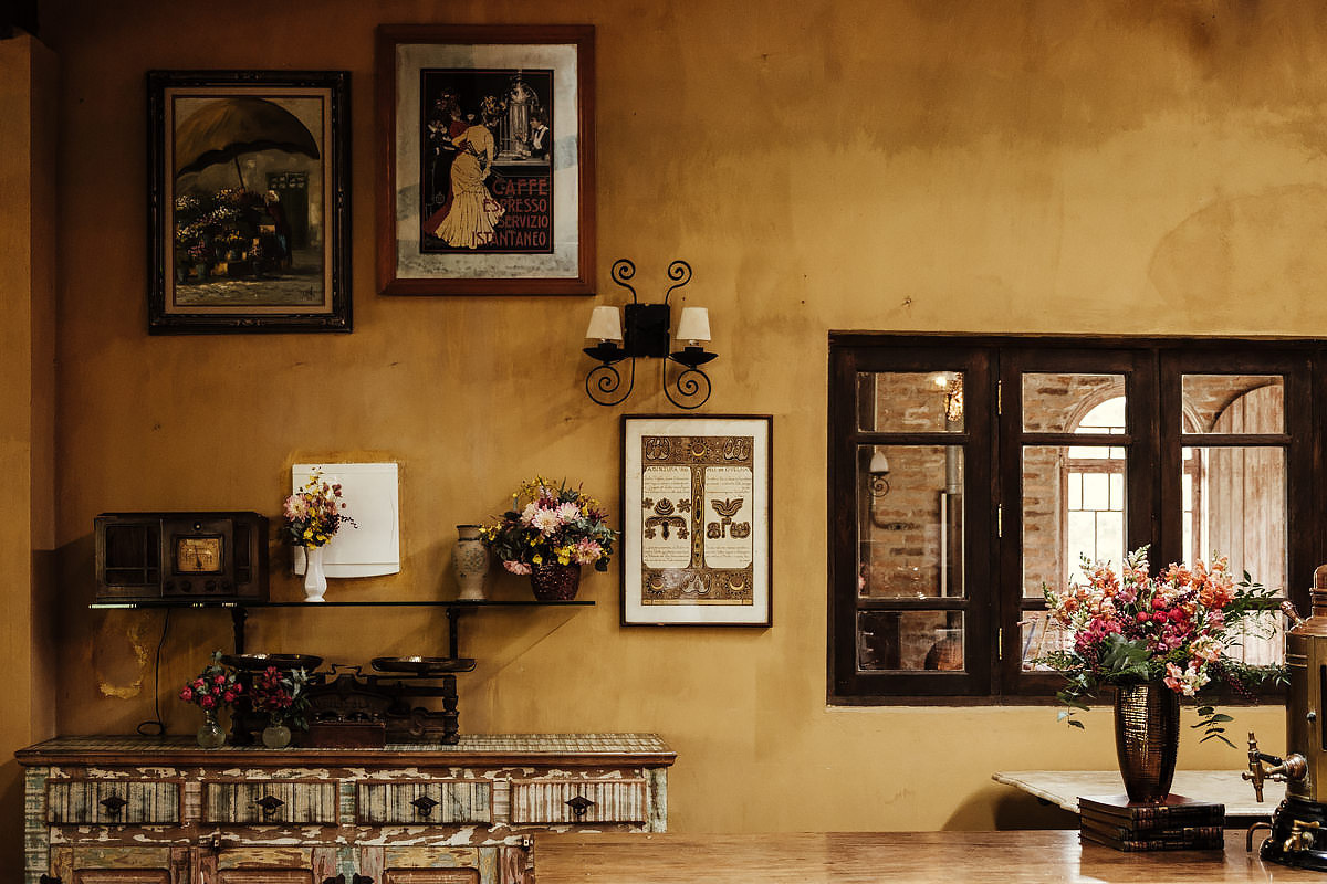 Casamento no Campo em São Roque no Espaço Vila Lara, realizado por Anderson Crepaldi Fotógrafo de Casamento em SPCasamento no Campo em São Roque no Espaço Vila Lara, realizado por Anderson Crepaldi Fotógrafo de Casamento em SP