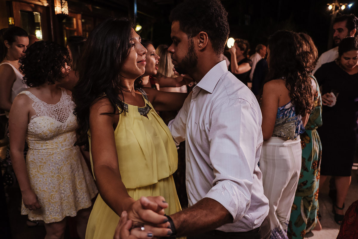 Casamento no Campo em São Roque no Espaço Vila Lara, realizado por Anderson Crepaldi Fotógrafo de Casamento em SP