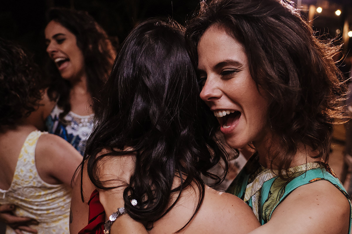 Casamento no Campo em São Roque no Espaço Vila Lara, realizado por Anderson Crepaldi Fotógrafo de Casamento em SP