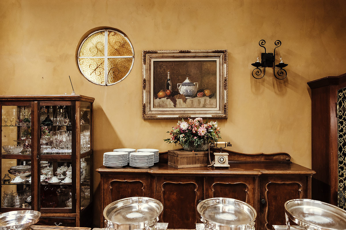 Casamento no Campo em São Roque no Espaço Vila Lara, realizado por Anderson Crepaldi Fotógrafo de Casamento em SP