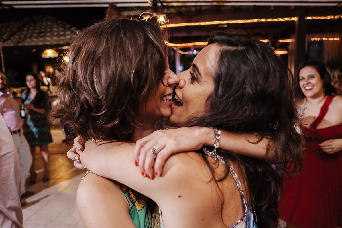 Casamento no Campo em São Roque no Espaço Vila Lara, realizado por Anderson Crepaldi Fotógrafo de Casamento em SP