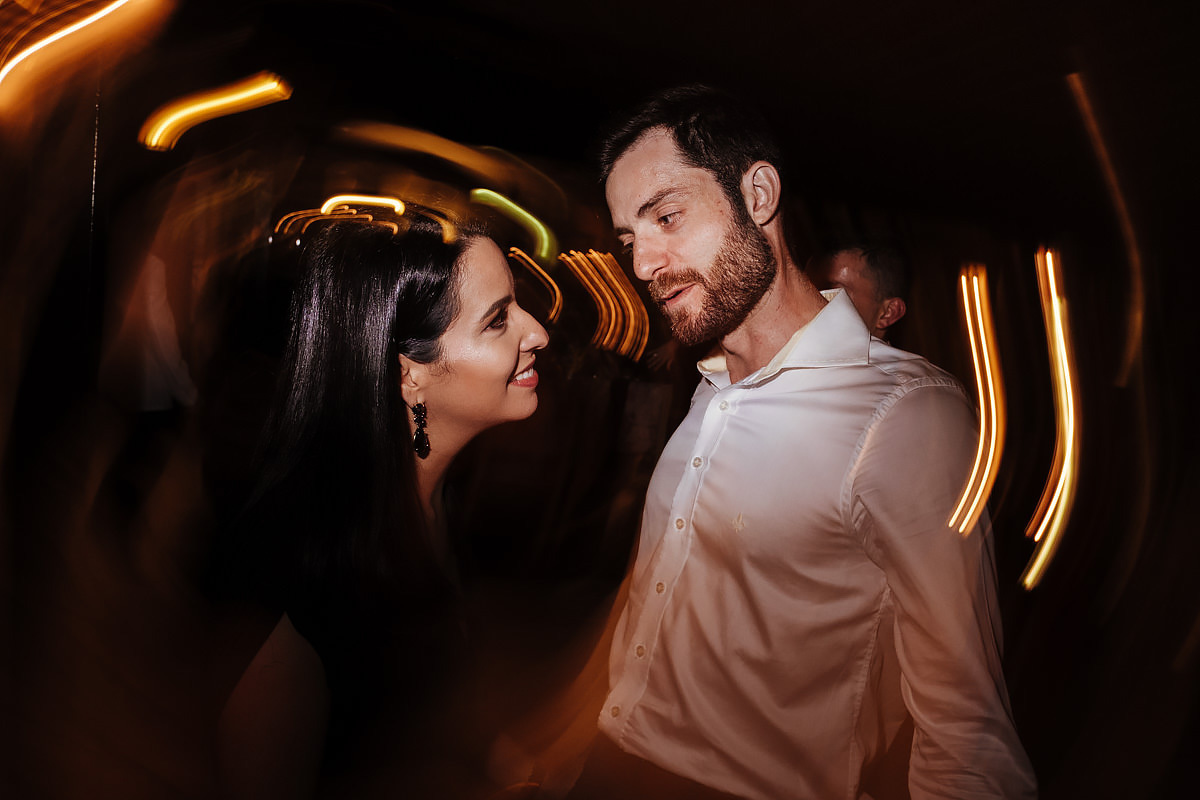 Casamento no Campo em São Roque no Espaço Vila Lara, realizado por Anderson Crepaldi Fotógrafo de Casamento em SP