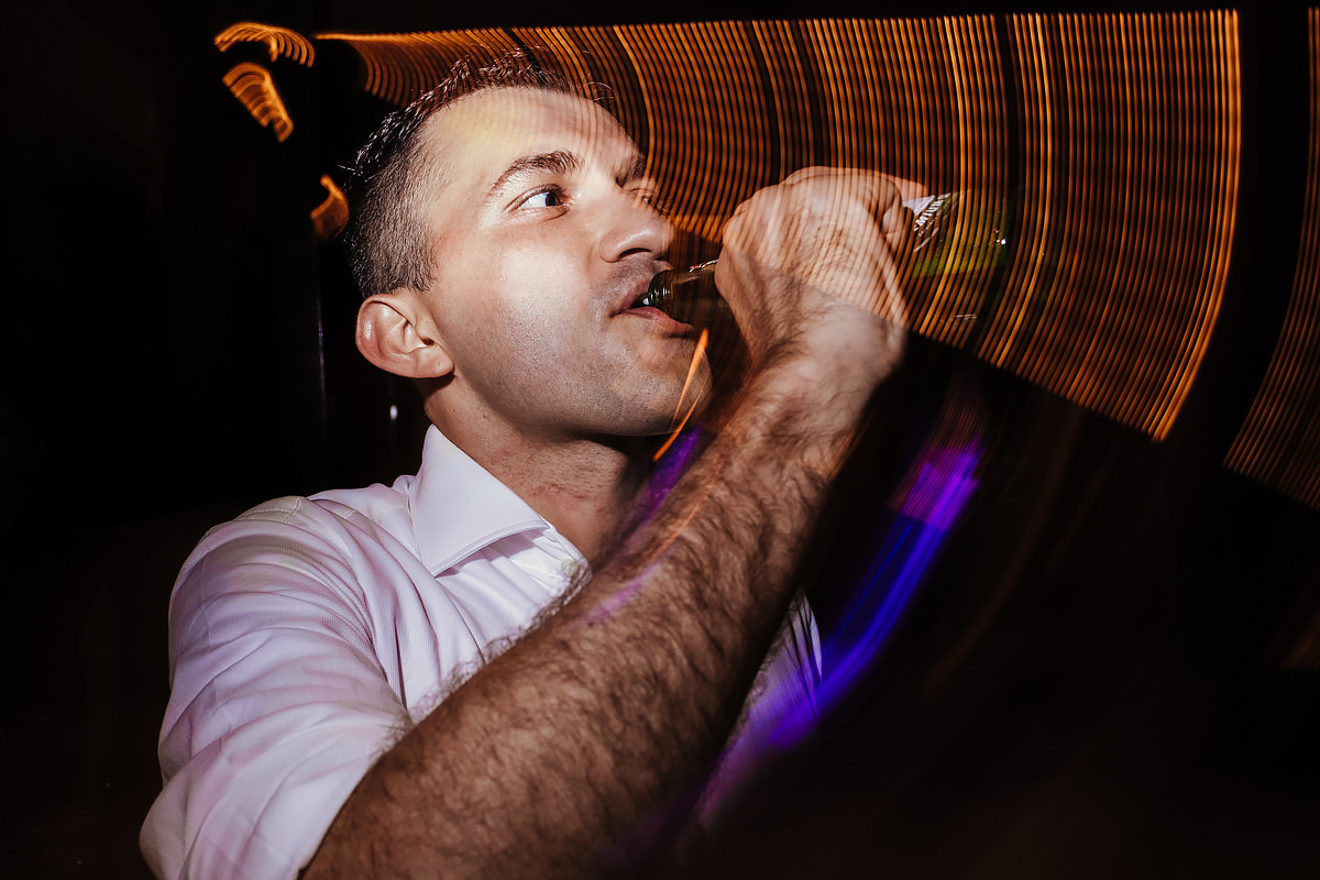 Casamento no Campo em São Roque no Espaço Vila Lara, realizado por Anderson Crepaldi Fotógrafo de Casamento em SP