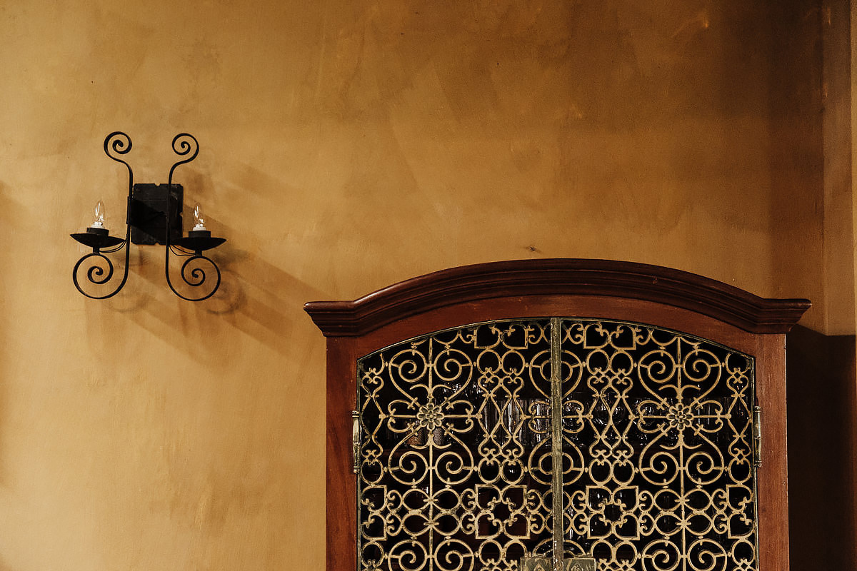 Casamento no Campo em São Roque no Espaço Vila Lara, realizado por Anderson Crepaldi Fotógrafo de Casamento em SP
