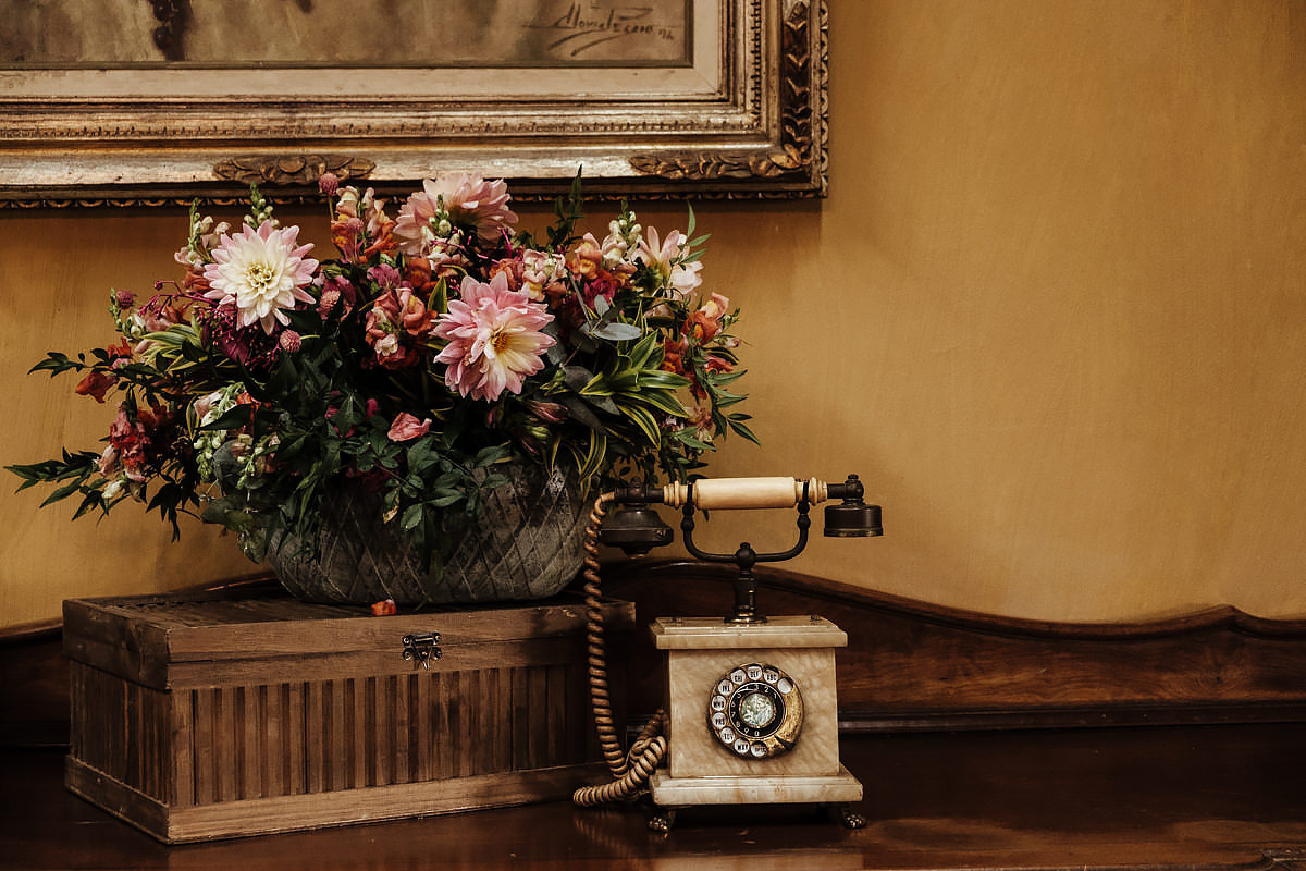 Casamento no Campo em São Roque no Espaço Vila Lara, realizado por Anderson Crepaldi Fotógrafo de Casamento em SP