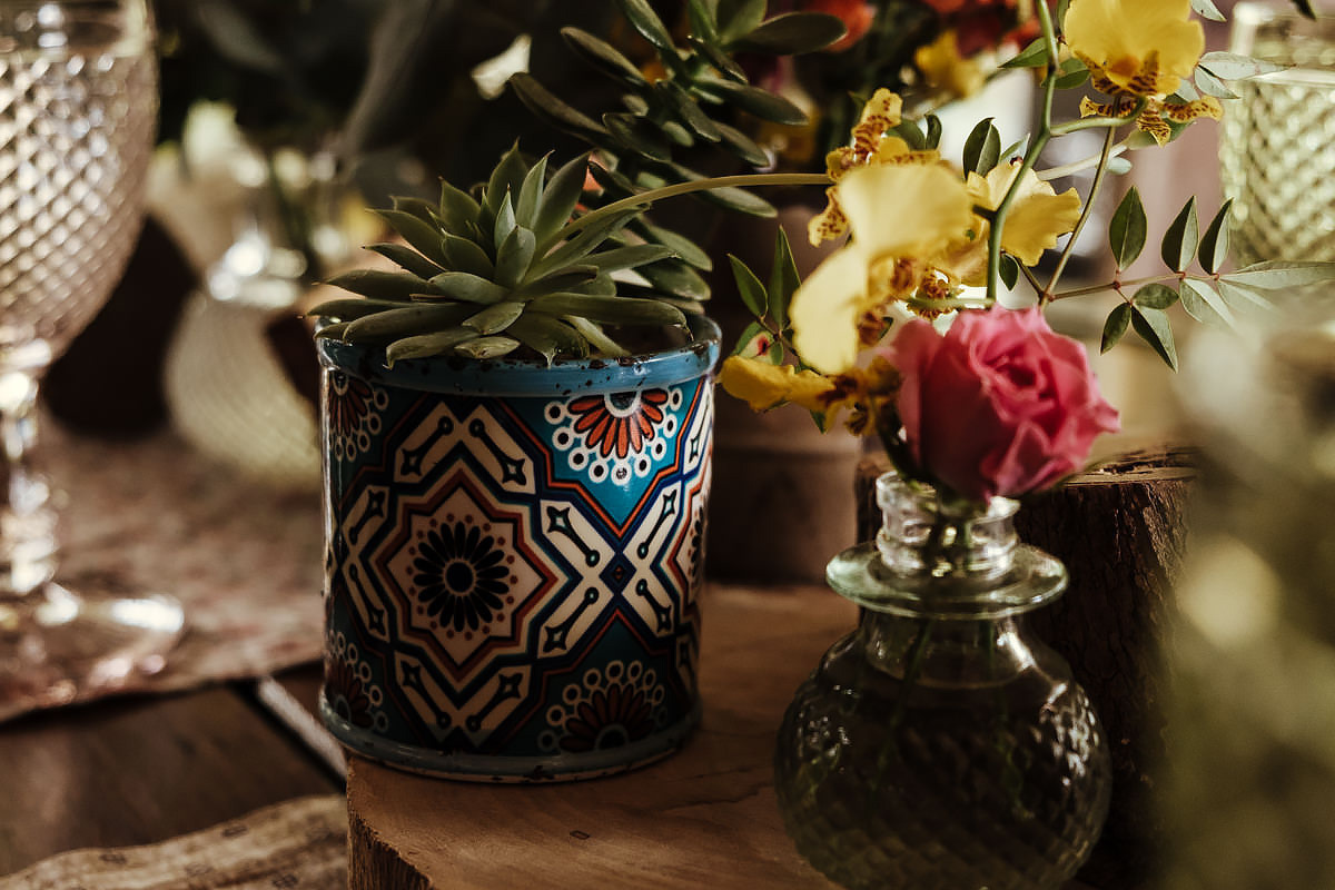 Casamento no Campo em São Roque no Espaço Vila Lara, realizado por Anderson Crepaldi Fotógrafo de Casamento em SP