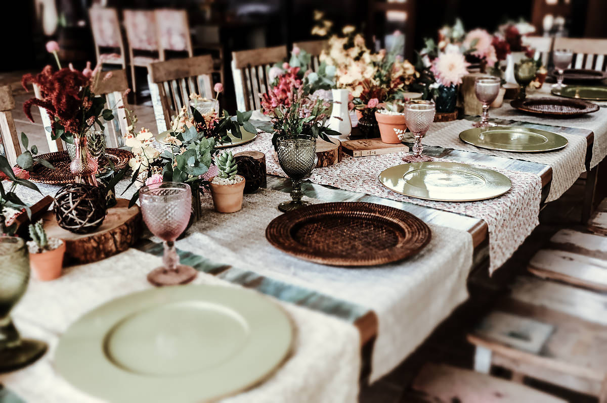 Casamento no Campo em São Roque no Espaço Vila Lara, realizado por Anderson Crepaldi Fotógrafo de Casamento em SP