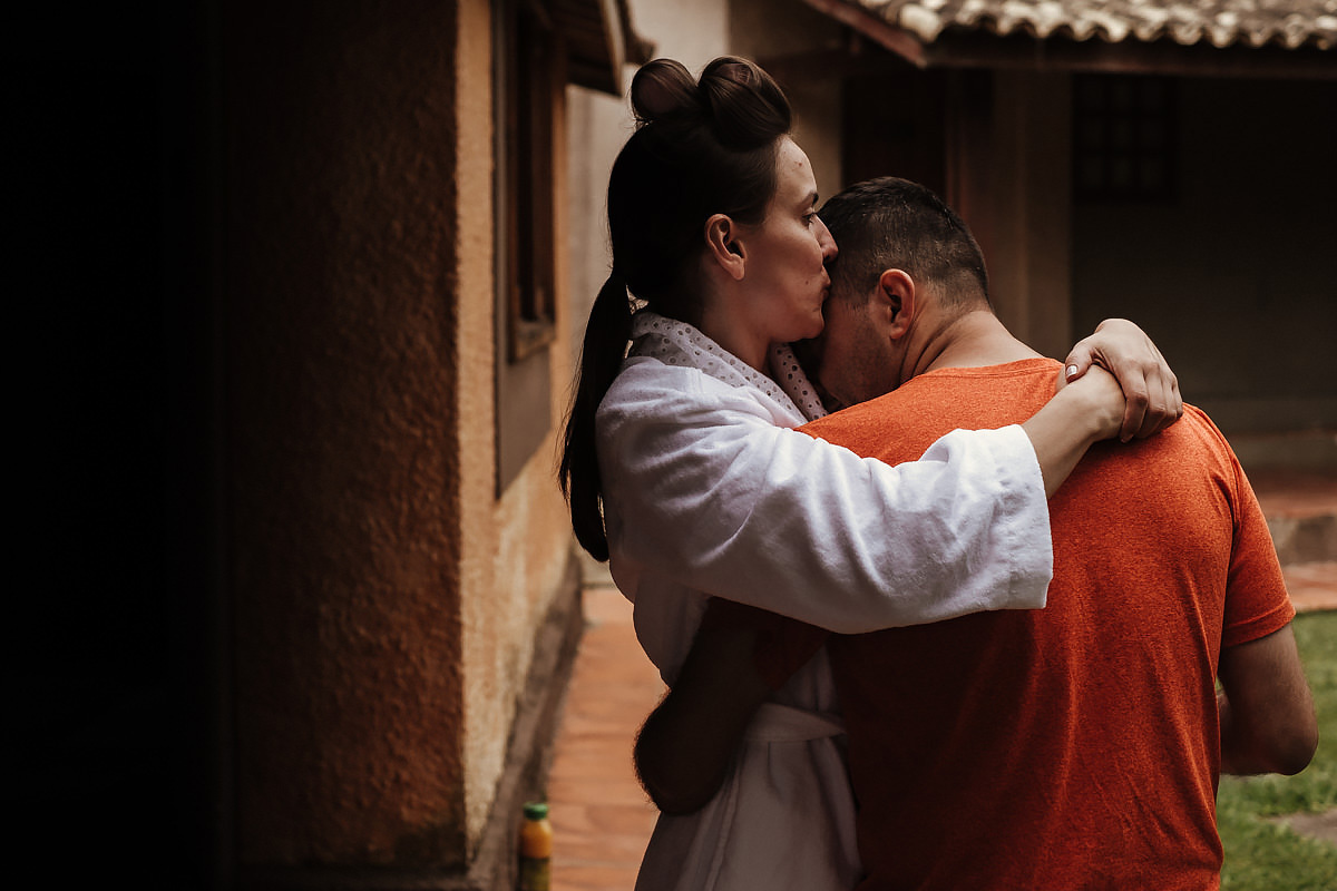 Casamento no Campo em São Roque no Espaço Vila Lara, realizado por Anderson Crepaldi Fotógrafo de Casamento em SP