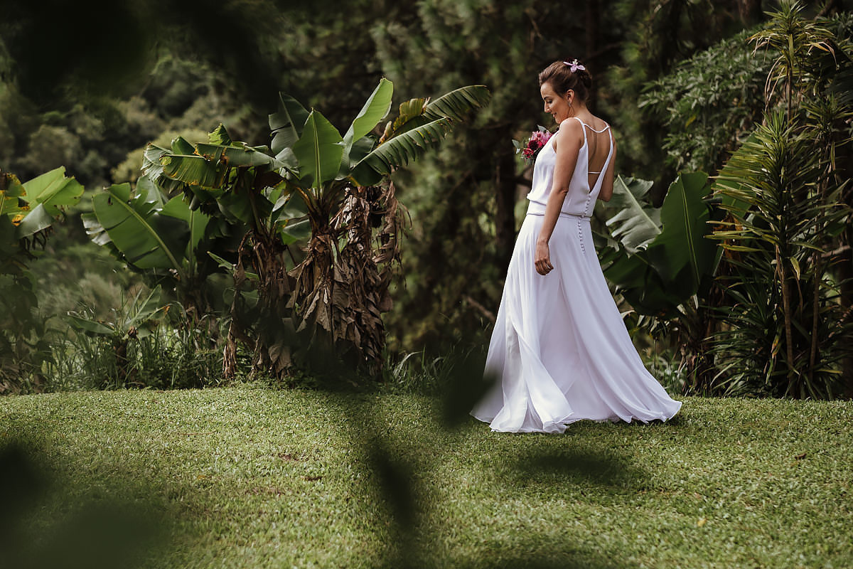 Casamento no Campo em São Roque no Espaço Vila Lara, realizado por Anderson Crepaldi Fotógrafo de Casamento em SP