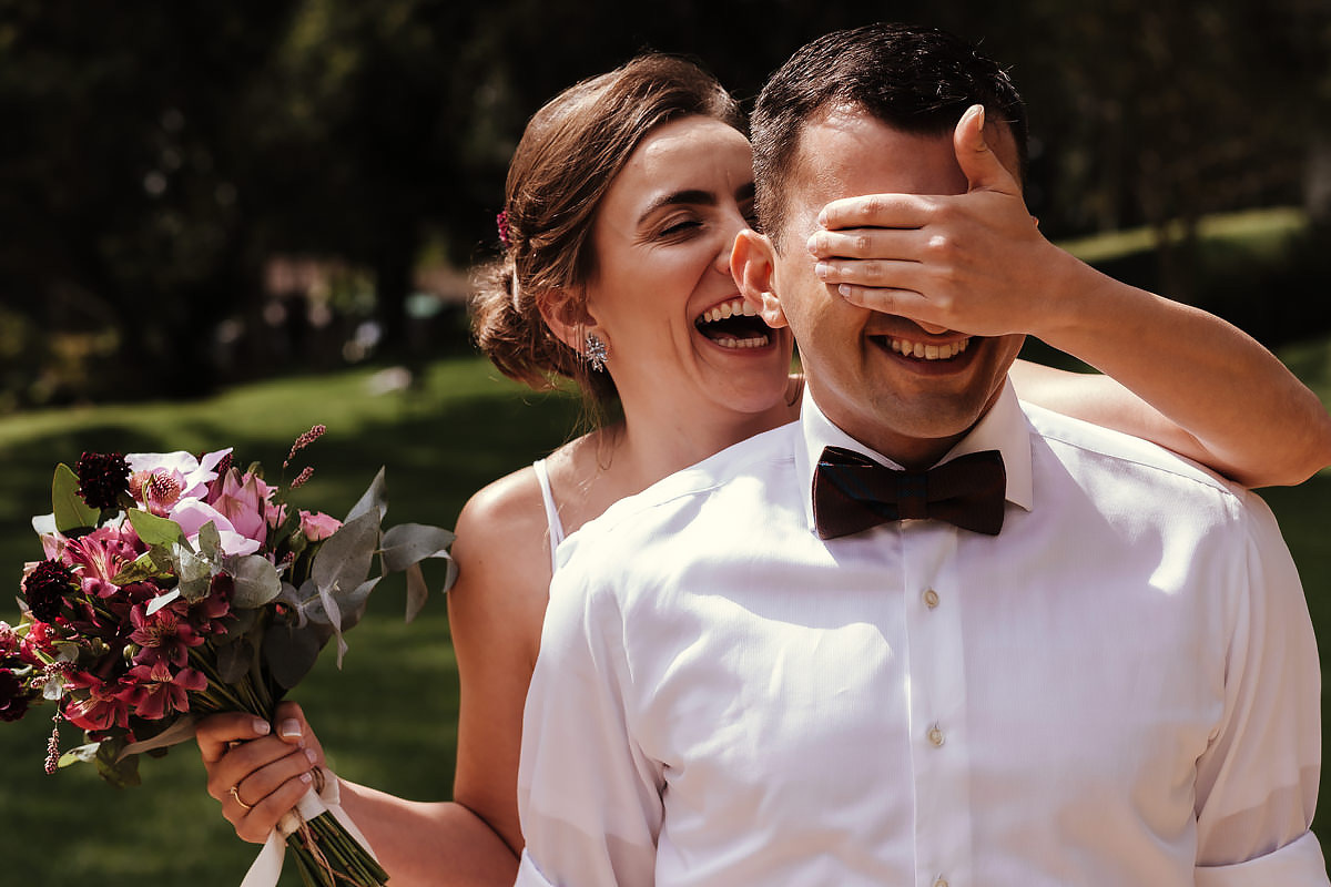 Casamento no Campo em São Roque no Espaço Vila Lara, realizado por Anderson Crepaldi Fotógrafo de Casamento em SP