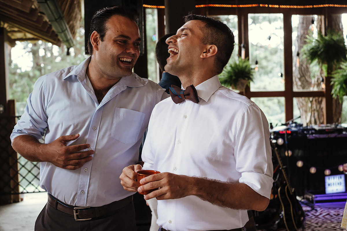 Casamento no Campo em São Roque no Espaço Vila Lara, realizado por Anderson Crepaldi Fotógrafo de Casamento em SP