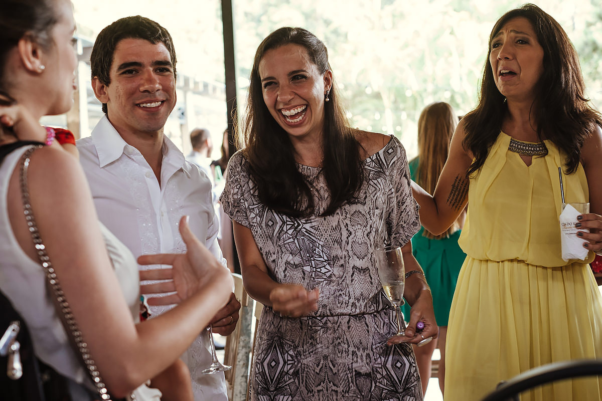 Casamento no Campo em São Roque no Espaço Vila Lara, realizado por Anderson Crepaldi Fotógrafo de Casamento em SP