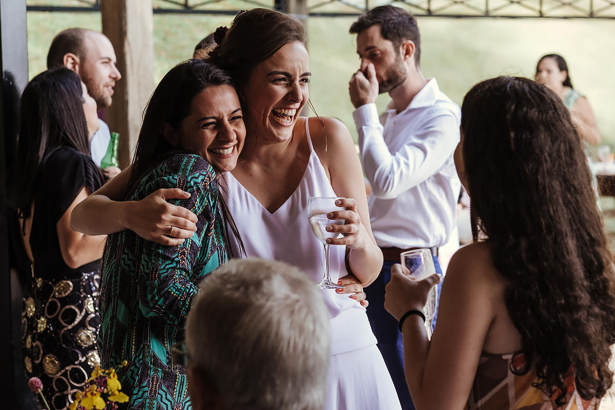 Casamento no Campo em São Roque no Espaço Vila Lara, realizado por Anderson Crepaldi Fotógrafo de Casamento em SP