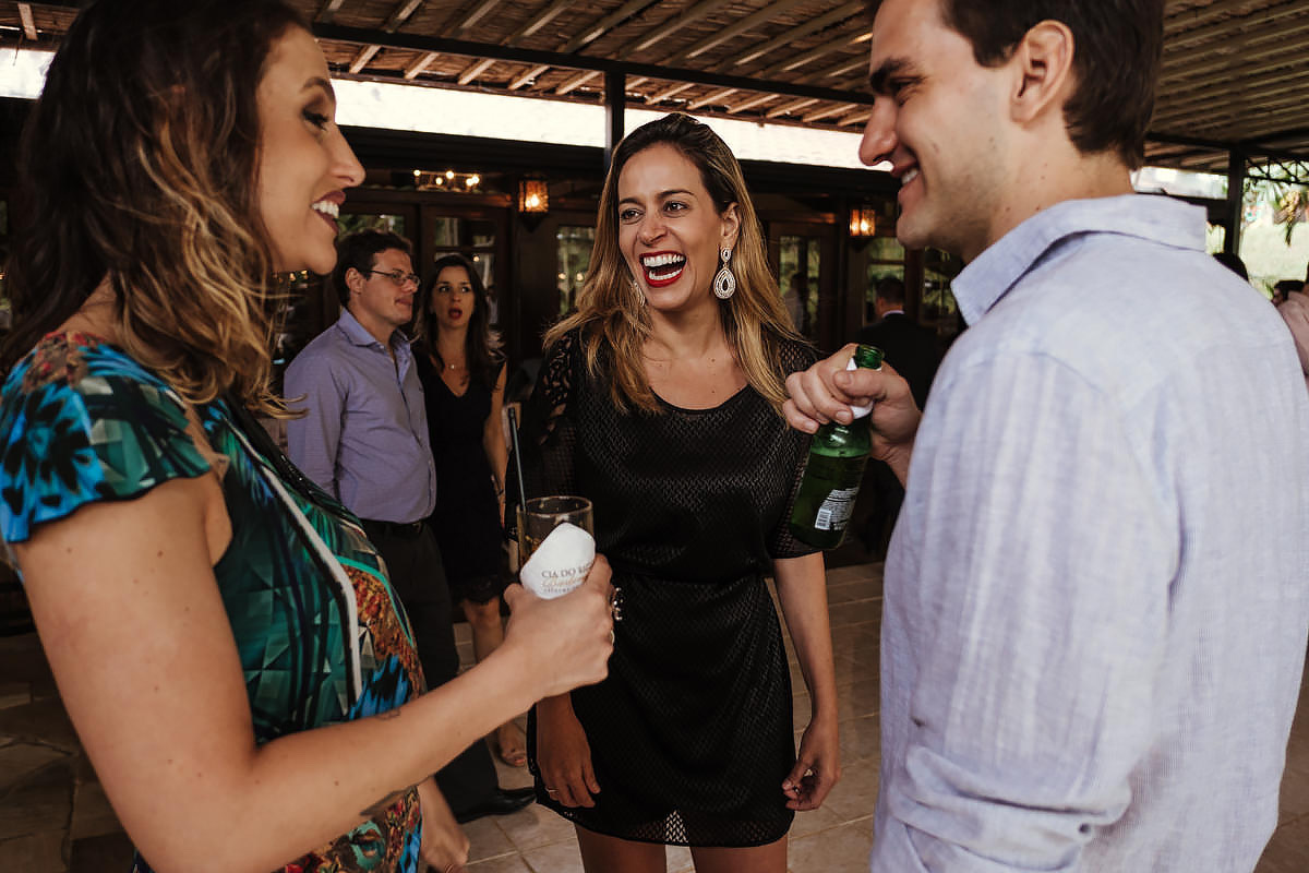 Casamento no Campo em São Roque no Espaço Vila Lara, realizado por Anderson Crepaldi Fotógrafo de Casamento em SP