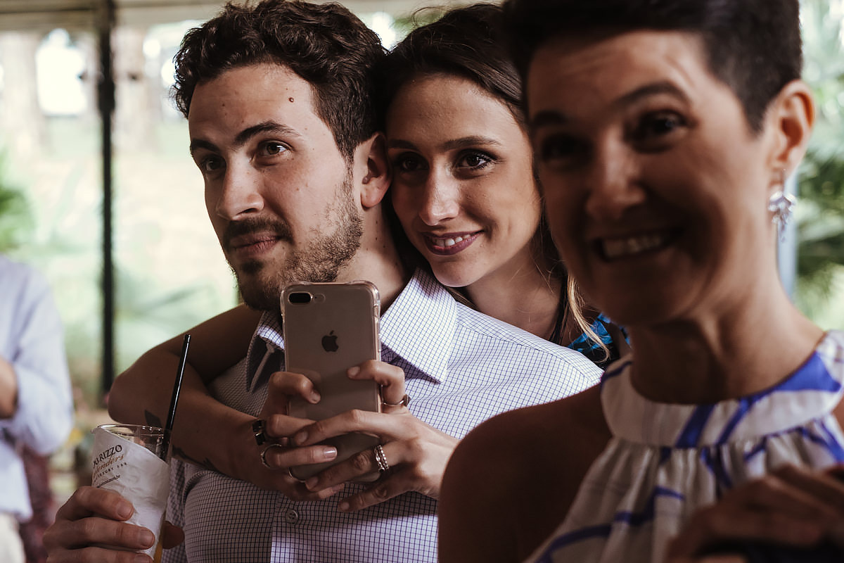 Casamento no Campo em São Roque no Espaço Vila Lara, realizado por Anderson Crepaldi Fotógrafo de Casamento em SP