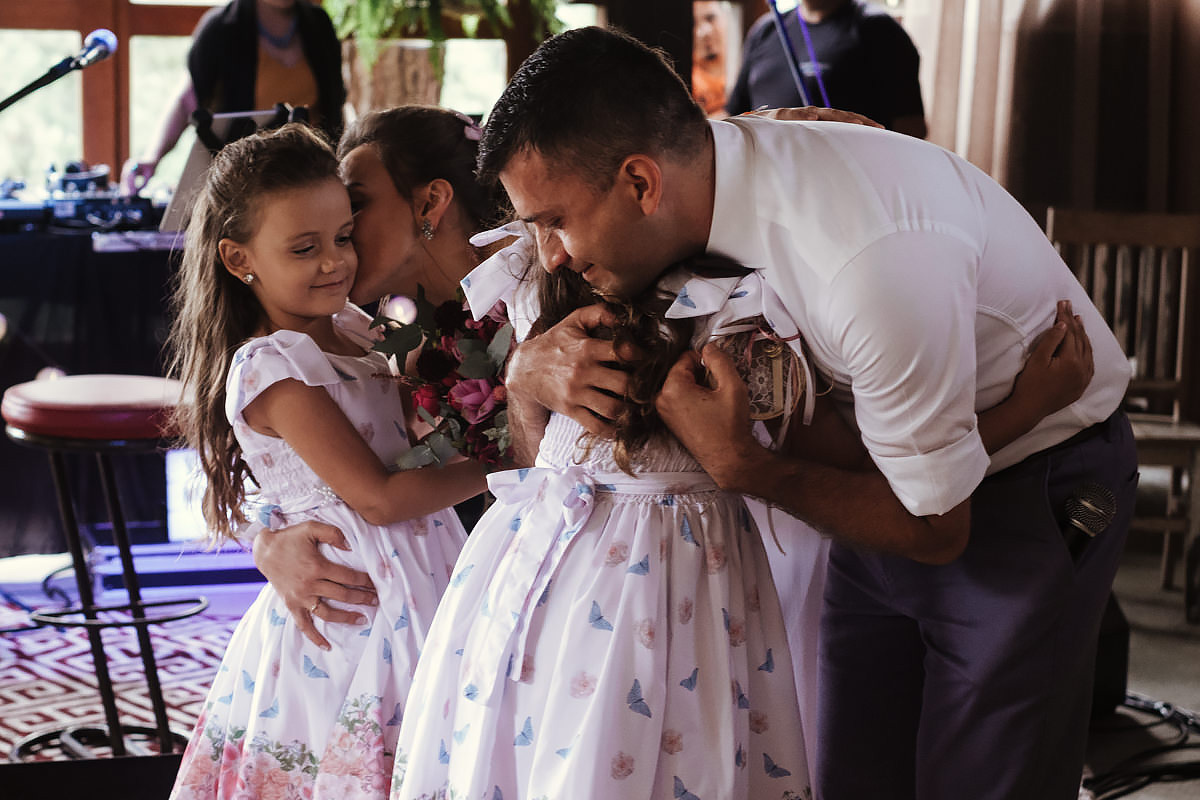 Casamento no Campo em São Roque no Espaço Vila Lara, realizado por Anderson Crepaldi Fotógrafo de Casamento em SP