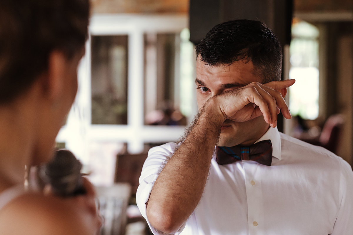 Casamento no Campo em São Roque no Espaço Vila Lara, realizado por Anderson Crepaldi Fotógrafo de Casamento em SP