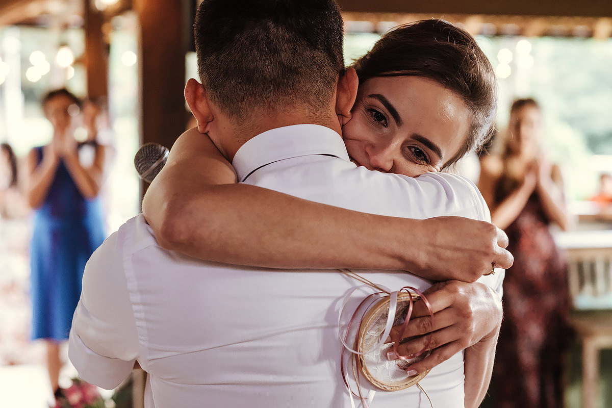 Casamento no Campo em São Roque no Espaço Vila Lara, realizado por Anderson Crepaldi Fotógrafo de Casamento em SP