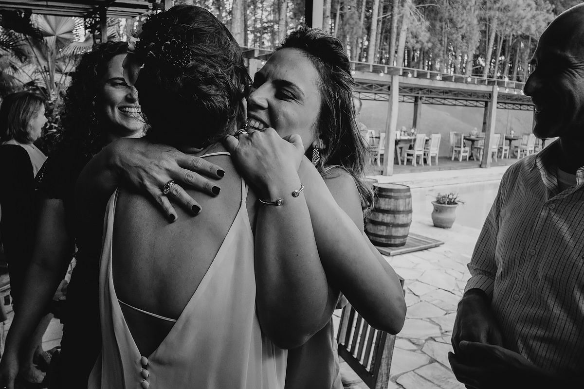 Casamento no Campo em São Roque no Espaço Vila Lara, realizado por Anderson Crepaldi Fotógrafo de Casamento em SP