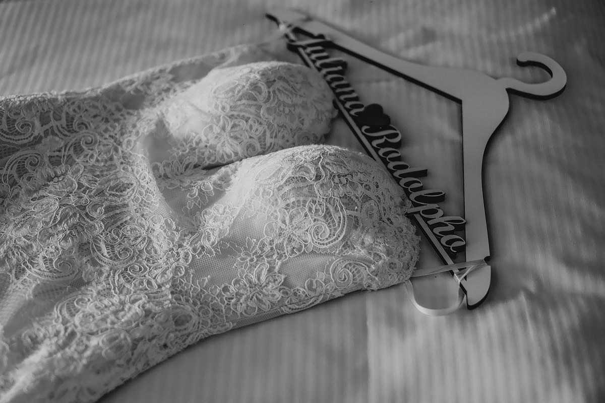 Making of da Noiva no Hotel Hilton por Anderson Crepaldi, Fotógrafo de Casamento em SP