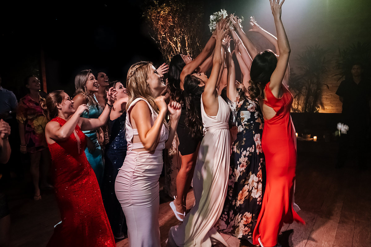 Casamento na Villa Bisutti Espaço 011  por Anderson Crepaldi, Fotógrafo de Casamento em SP