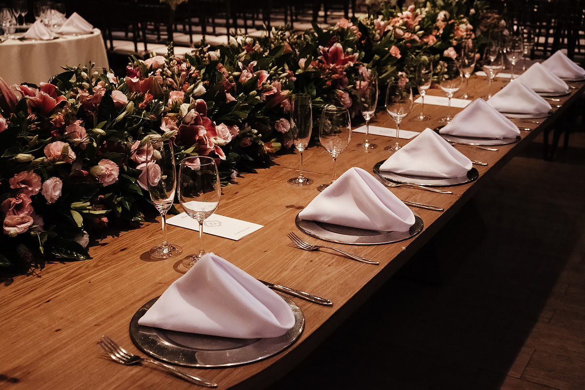 Casamento na Villa Bisutti Espaço 011  por Anderson Crepaldi, Fotógrafo de Casamento em SP