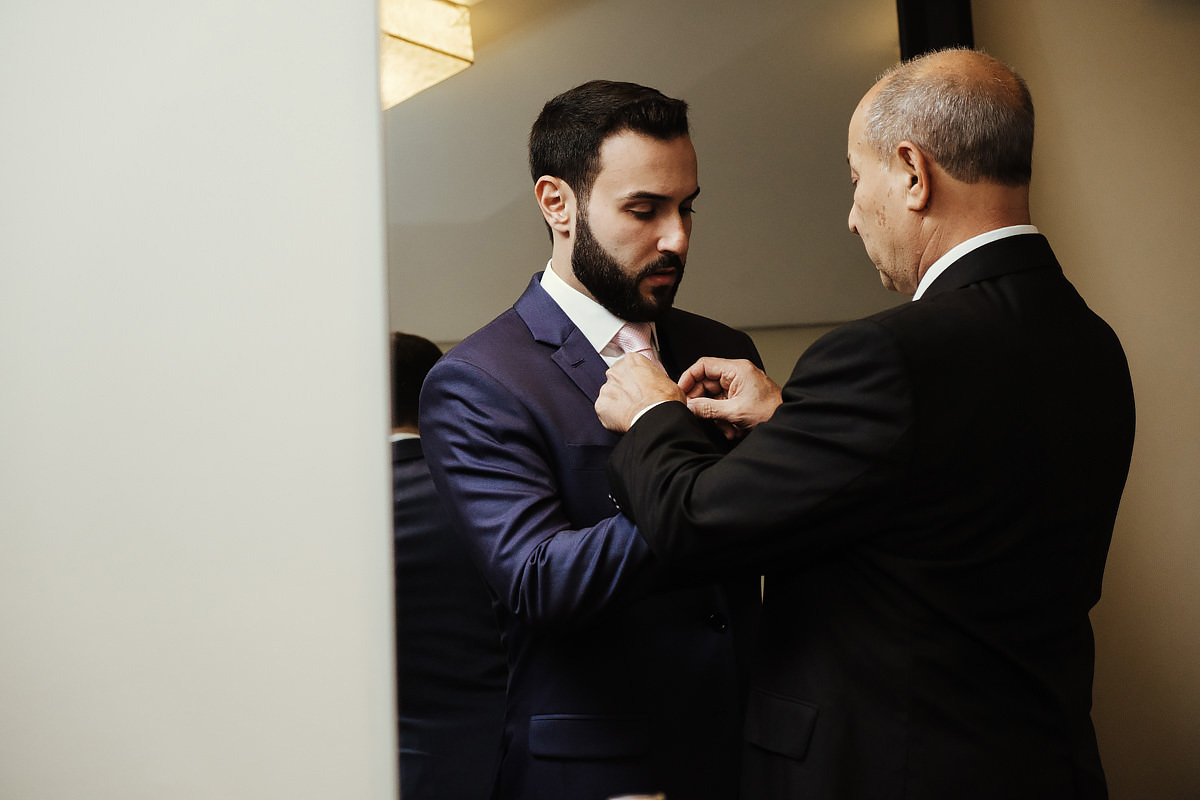 Casamento na Villa Bisutti Espaço 011  por Anderson Crepaldi, Fotógrafo de Casamento em SP
