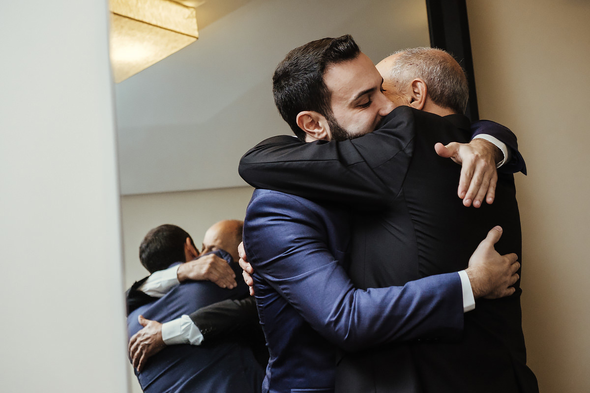 Casamento na Villa Bisutti Espaço 011  por Anderson Crepaldi, Fotógrafo de Casamento em SP