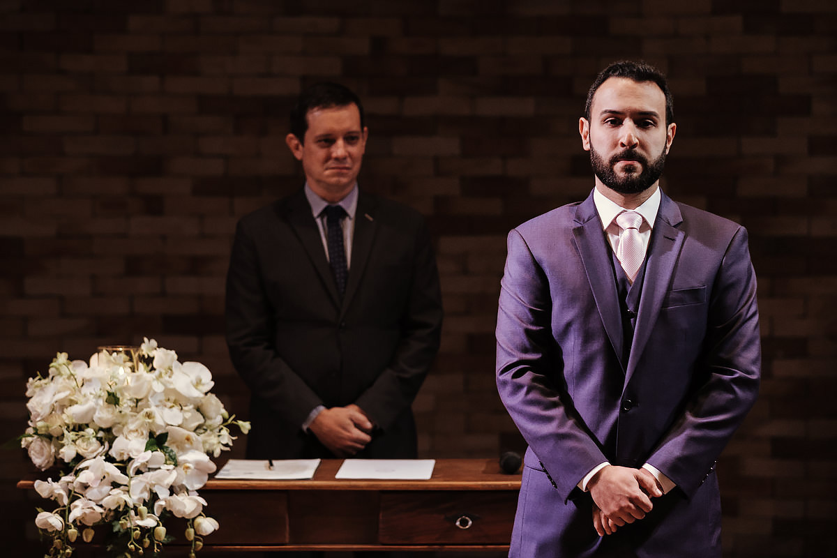 Casamento na Villa Bisutti Espaço 011  por Anderson Crepaldi, Fotógrafo de Casamento em SP