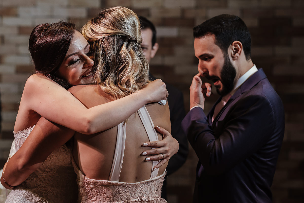Casamento na Villa Bisutti Espaço 011  por Anderson Crepaldi, Fotógrafo de Casamento em SP